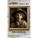 Seth of Colorado