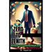 Zero to Zenith: Mastering the Art of Transforming Debt into Wealth