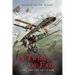 A Twist of Fate: Love and The Great War