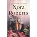 Inheritance