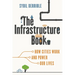 The Infrastructure Book: How Cities Work and Power Our Lives
