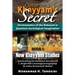 Omar Khayyam's Secret: Hermeneutics of the Robaiyat in Quantum Sociological Imagination: Book 1: New Khayyami Studies: Quantumizing the Newtonian Stru