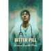 Bitter Pill: PsyCop 11