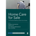 Home Care for Sale