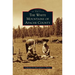 White Mountains of Apache County