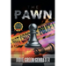 The Pawn
