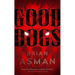 Good Dogs