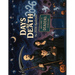 Days Of Death Calendar