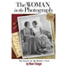 The Woman in the Photograph