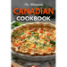 The Ultimate Canadian Cookbook: 50 Delicious Canadian Recipes That Bring The Flavors Of Traditions To Your Kitchen