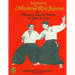 Introduction to Miyama Ryu Jujutsu