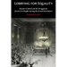 Lobbying for Equality: Jacques Godard and the Struggle for Jewish Equality During the French Revolution