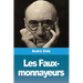Les Faux-monnayeurs