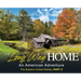 The Long Way Home - An American Adventure: Part 2 - The Eastern United States
