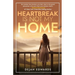 Heartbreak Is Not My Home
