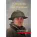 Patriotism and Pacifism in Early British Pentecostalism: The Divergent Views of A.A. Boddy and A.S. Booth-Clibborn