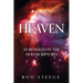 Heaven: As Revealed in the Holy Scriptures