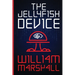 The Jellyfish Device