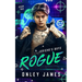 Rogue