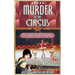 Murder at the Circus