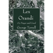 Lex Orandi