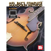 Complete Mandolin Method
