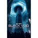 Black Void: Nowhere To Run