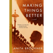 Making Things Better