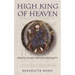 High King of Heaven