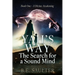 Yah's Way: The Search for a Sound Mind: Book One - A Divine Awakening