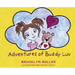 The Adventures of Buddy Luv