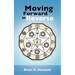 Moving Forward in Reverse