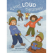 A Very Loud Christmas