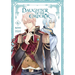 Daughter of the Emperor, Vol. 6: Volume 6