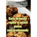 Carte de bucate rapidă și ușoară pentru cani cu microunde