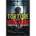Torture under Nicolas Maduro: Venezuela's dictator