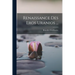 Renaissance Des Eros Uranios ...
