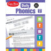 Daily Phonics Grade 3 Te