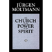 The Church in the Power of the Spirit