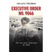 Executive Order No. 9066: The Terrible Injustice of 1942