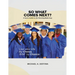 So What Comes Next?: A Teen's Guide to Career and Life Planning