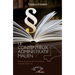 Le contentieux administratif malien