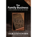 The Family Business: A New Generation of Believers