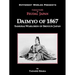 Daimyo of 1867