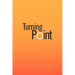 Turning Point