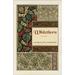 Whitethorn: Poems