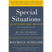 Special Situations in Stocks and Bonds: The Authorized Edition