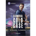Carnival Cold Case