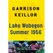 Lake Wobegon Summer 1956