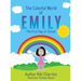 The Colorful World of EMILY